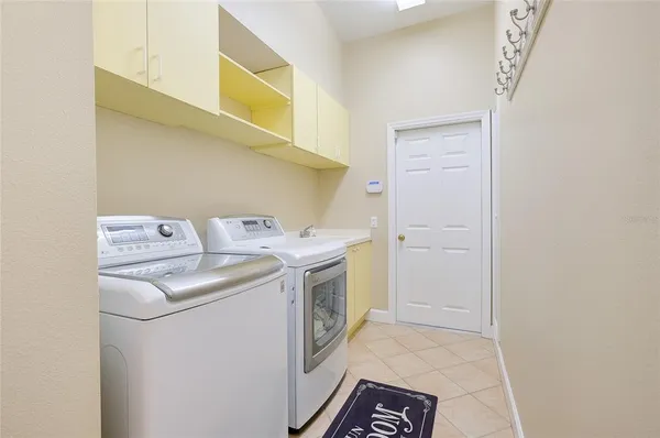 $699,000 | 5213 88th Street East, Bradenton, FL 34211