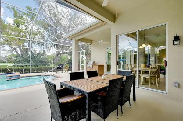 $699,000 | 5213 88th Street East, Bradenton, FL 34211