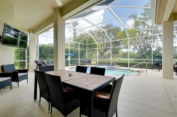 $699,000 | 5213 88th Street East, Bradenton, FL 34211