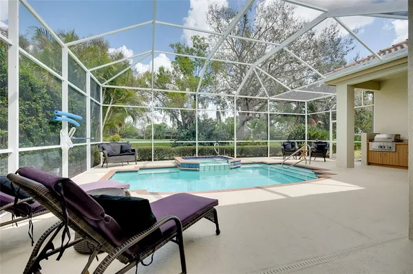 $699,000 | 5213 88th Street East, Bradenton, FL 34211