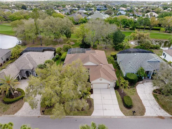 $699,000 | 5213 88th Street East, Bradenton, FL 34211