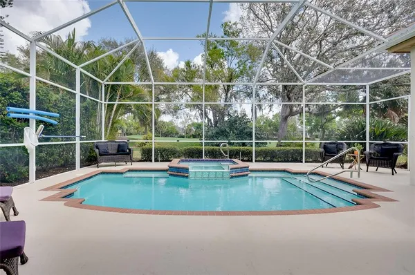 $699,000 | 5213 88th Street East, Bradenton, FL 34211