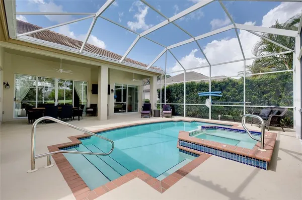$699,000 | 5213 88th Street East, Bradenton, FL 34211