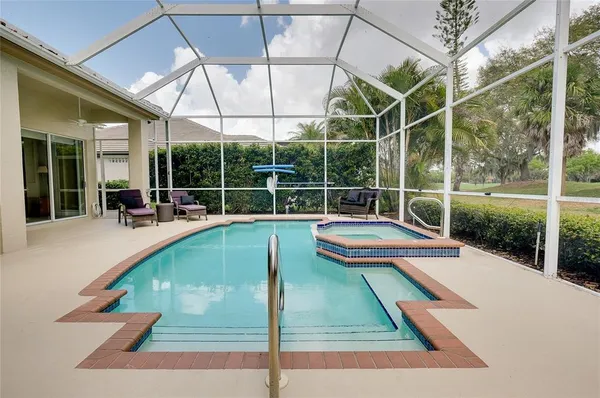 $699,000 | 5213 88th Street East, Bradenton, FL 34211