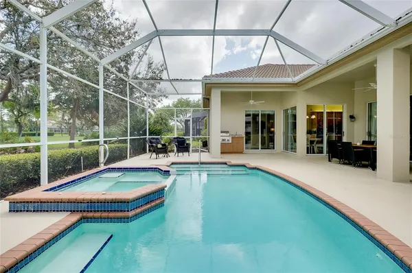 $699,000 | 5213 88th Street East, Bradenton, FL 34211