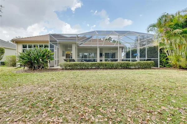 $699,000 | 5213 88th Street East, Bradenton, FL 34211