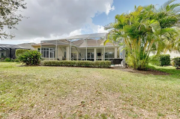 $699,000 | 5213 88th Street East, Bradenton, FL 34211