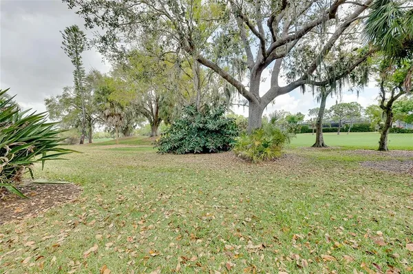 $699,000 | 5213 88th Street East, Bradenton, FL 34211