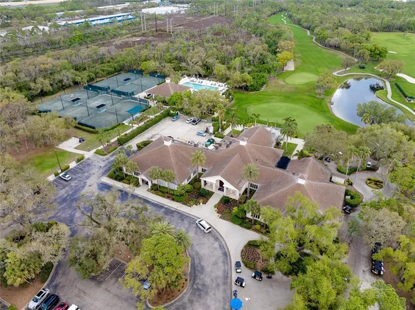 $699,000 | 5213 88th Street East, Bradenton, FL 34211