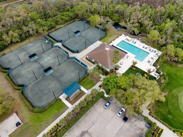 $699,000 | 5213 88th Street East, Bradenton, FL 34211