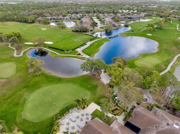 $699,000 | 5213 88th Street East, Bradenton, FL 34211