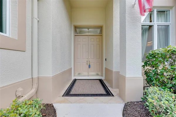 $699,000 | 5213 88th Street East, Bradenton, FL 34211