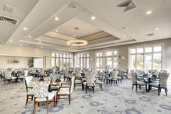 $699,000 | 5213 88th Street East, Bradenton, FL 34211