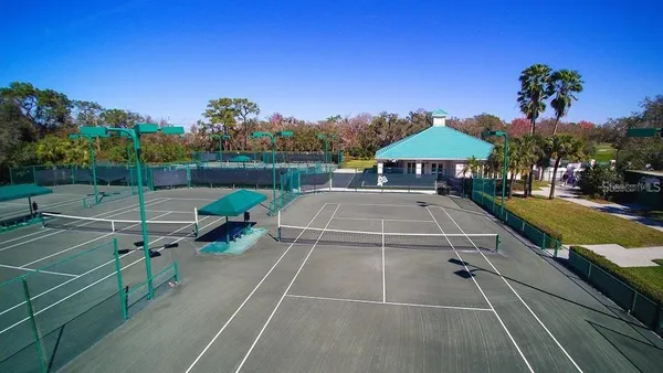 $699,000 | 5213 88th Street East, Bradenton, FL 34211