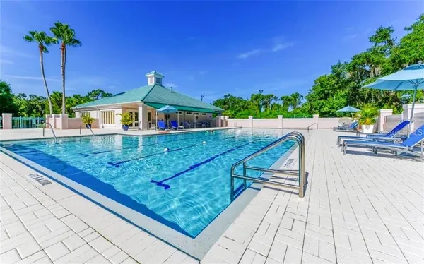$699,000 | 5213 88th Street East, Bradenton, FL 34211