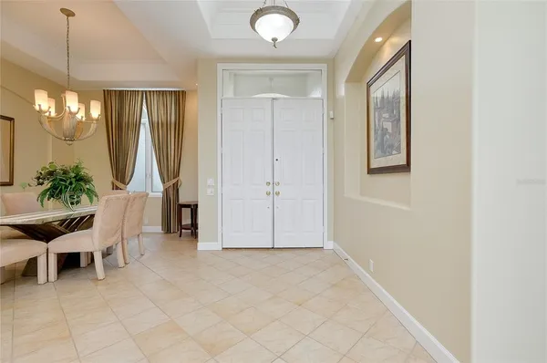 $699,000 | 5213 88th Street East, Bradenton, FL 34211