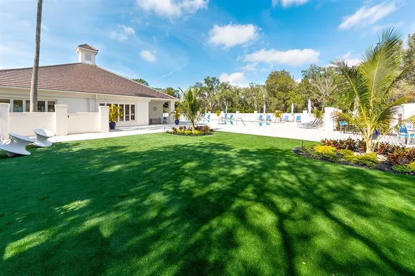 $699,000 | 5213 88th Street East, Bradenton, FL 34211