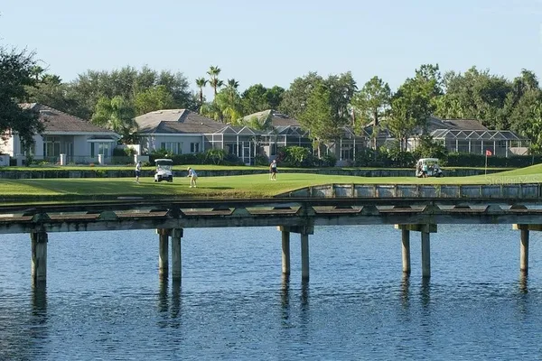 $699,000 | 5213 88th Street East, Bradenton, FL 34211