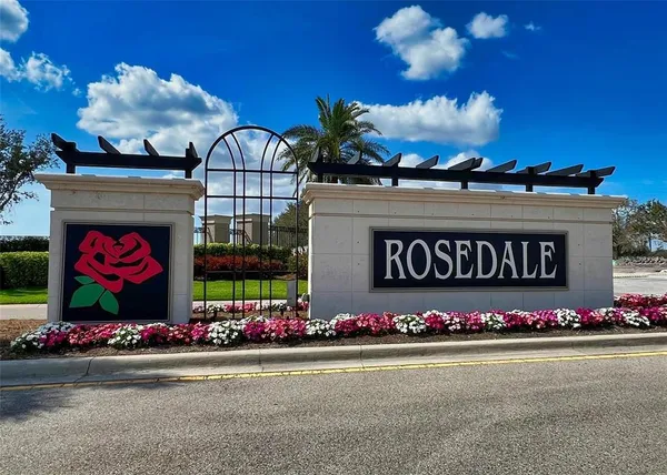 $699,000 | 5213 88th Street East, Bradenton, FL 34211