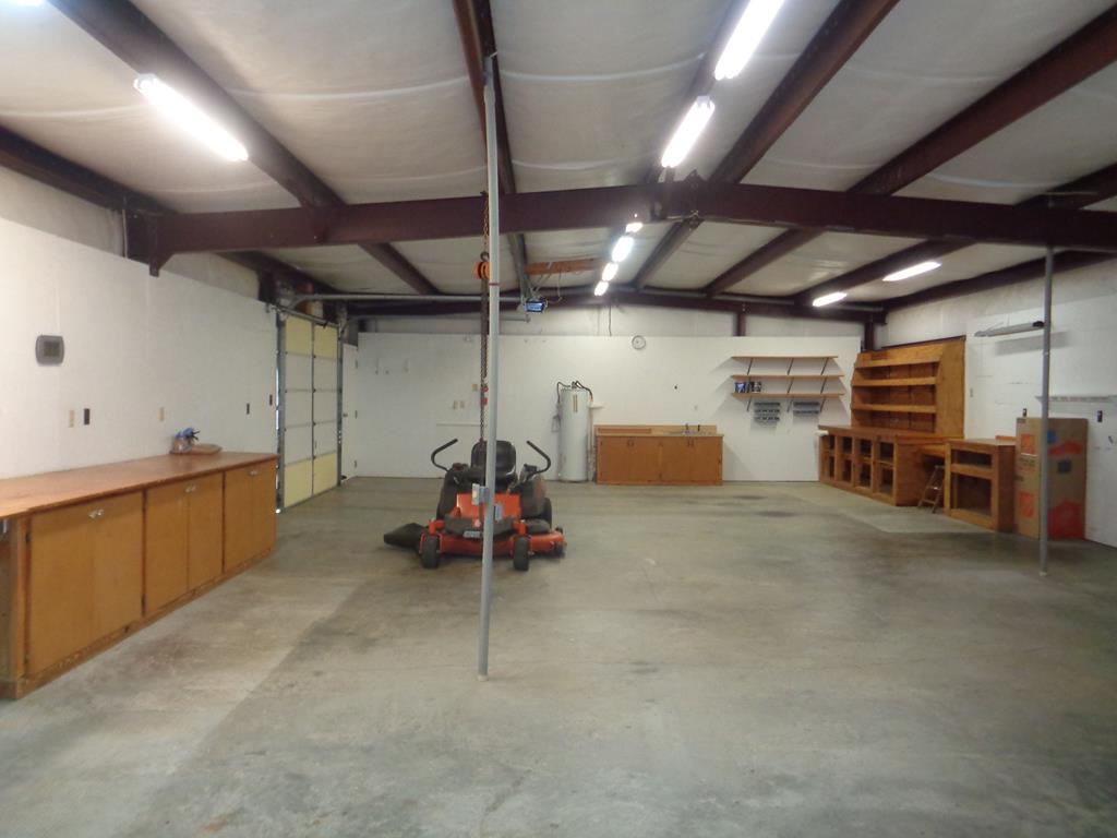 5802 Hodgesville Road Dothan, AL 36301 - Photo 27 of 47