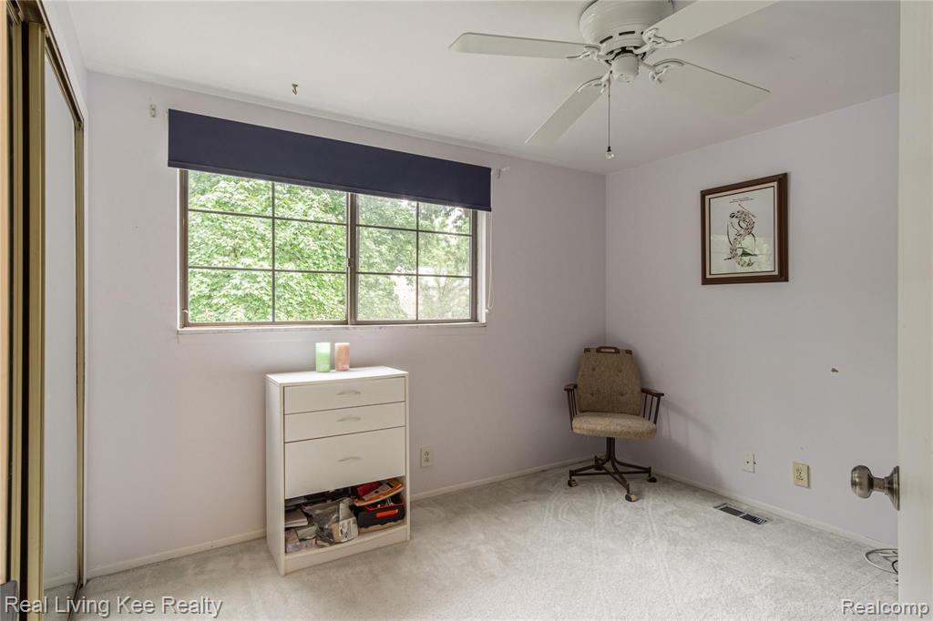 1870 Allenway Court Rochester Hills, MI 48309 - Photo 24 of 40