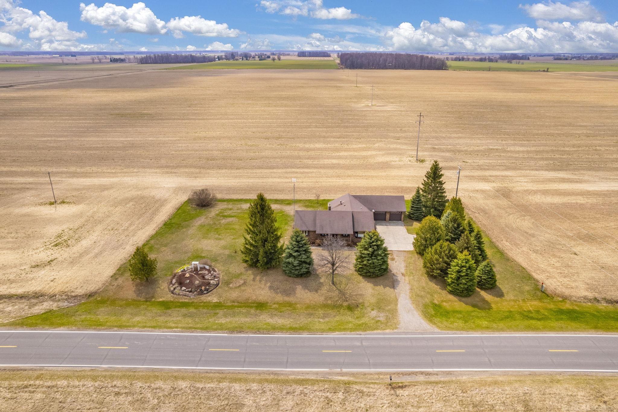 1370 Forester Road Deckerville, MI 48427 - Photo 55 of 55 50172137-1d1ebc21-2302-439c-ac9d-d0abf2b79c7a.JPG