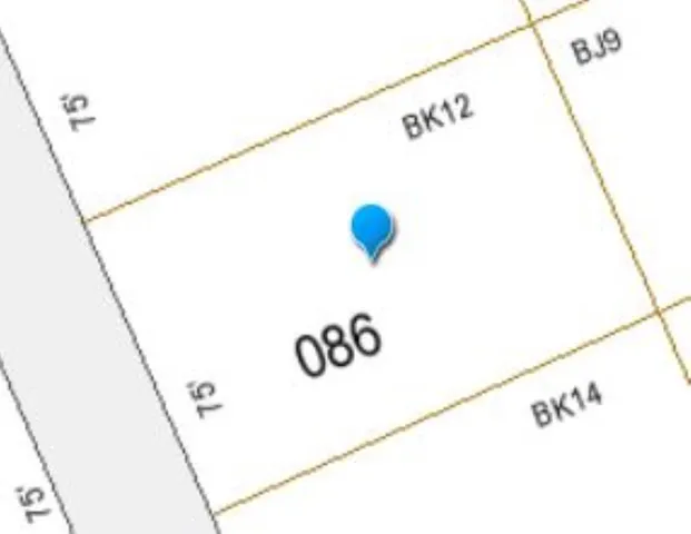 $15,500 | Raccoon Alley, Unit 86, Hillsborough, NH 03244