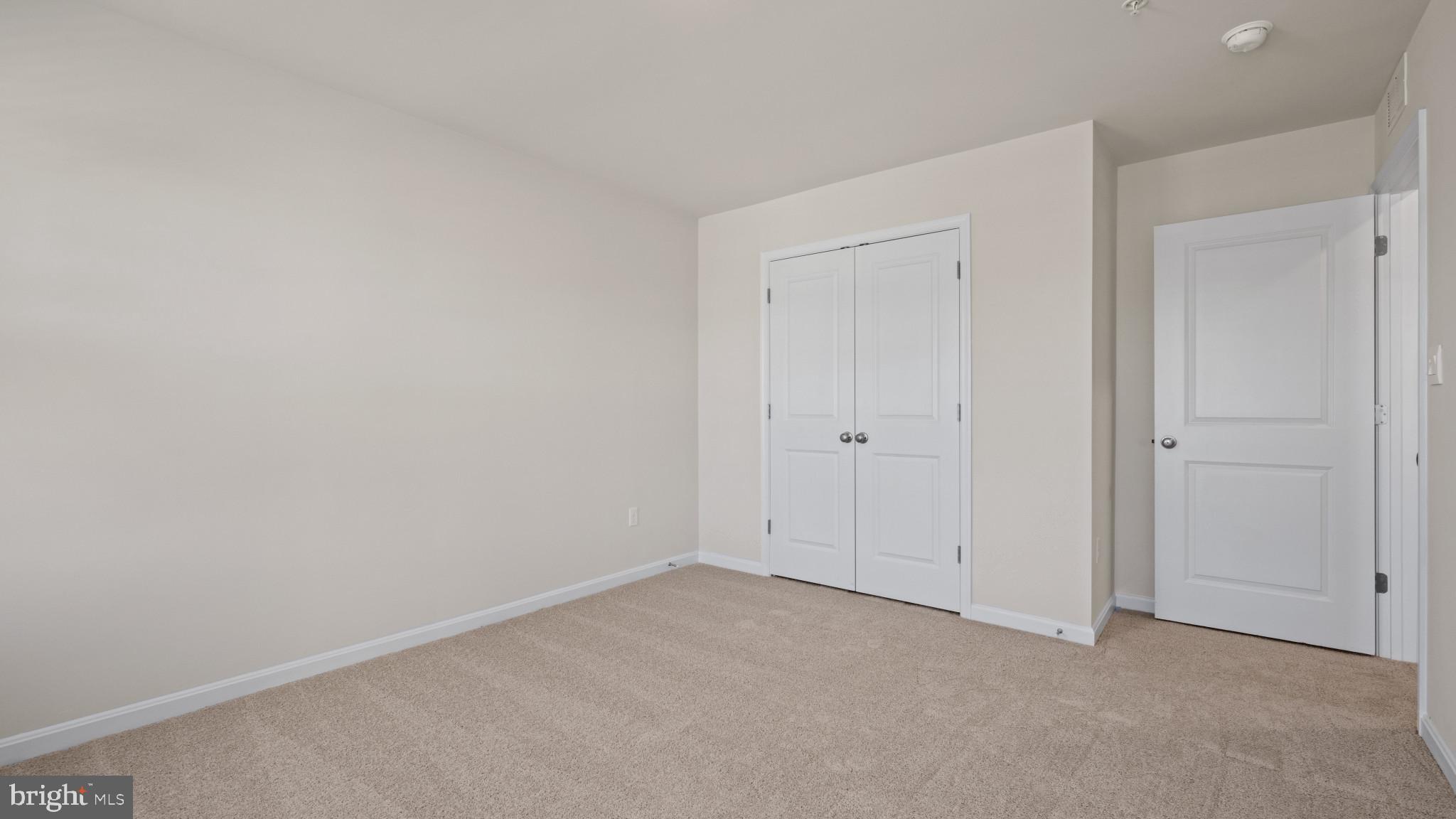 8 Comes Rdg Court Rosedale, MD 21237 - Photo 29 of 54