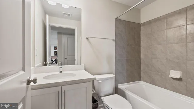 $762,990 | 8 Comes Rdg Court, Rosedale, MD 21237