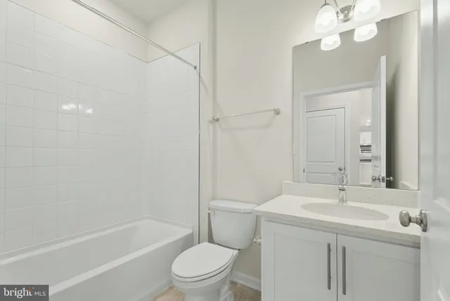 $739,990 | 8 Comes Rdg Court, Rosedale, MD 21237