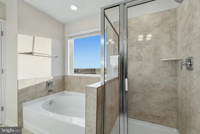 $739,990 | 8 Comes Rdg Court, Rosedale, MD 21237