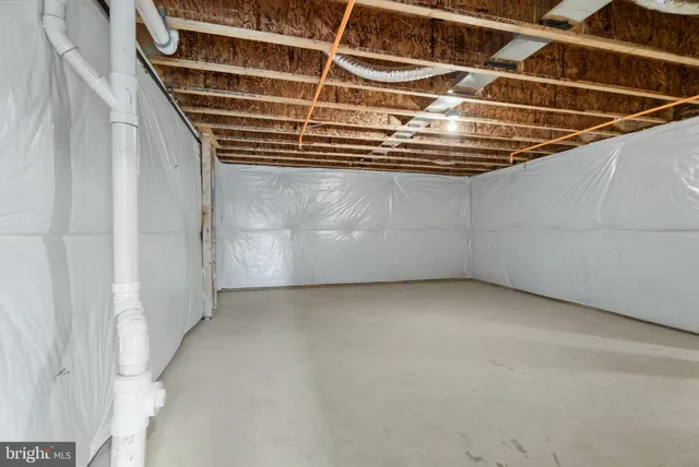 $739,990 | 8 Comes Rdg Court, Rosedale, MD 21237