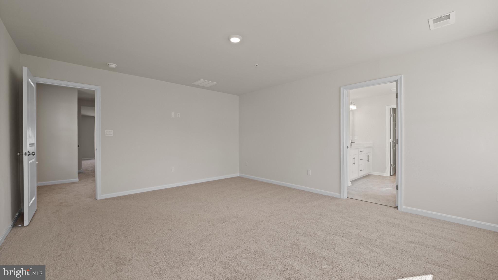 8 Comes Rdg Court Rosedale, MD 21237 - Photo 34 of 54