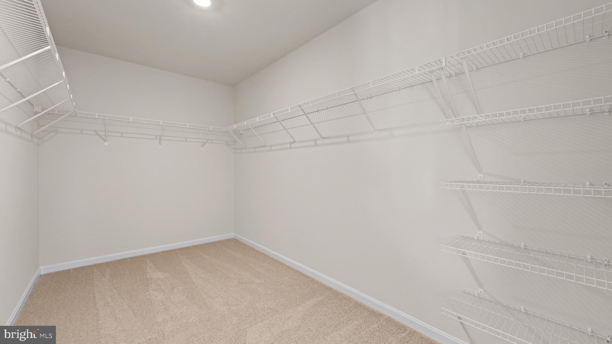 8 Comes Rdg Court Rosedale, MD 21237 - Photo 37 of 54 a view of a room