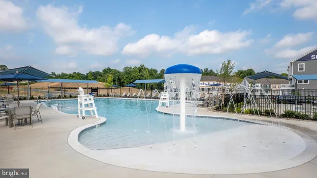 $699,990 | 8 Comes Rdg Court, Rosedale, MD 21237