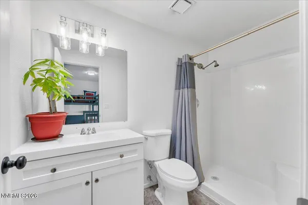 $415,000 | 429 Keystone Drive, Dayton, NV 89403