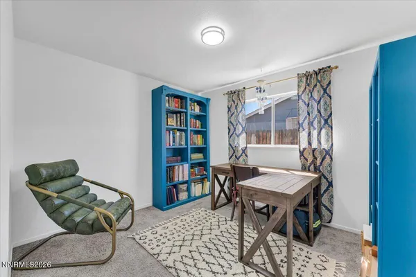 $415,000 | 429 Keystone Drive, Dayton, NV 89403