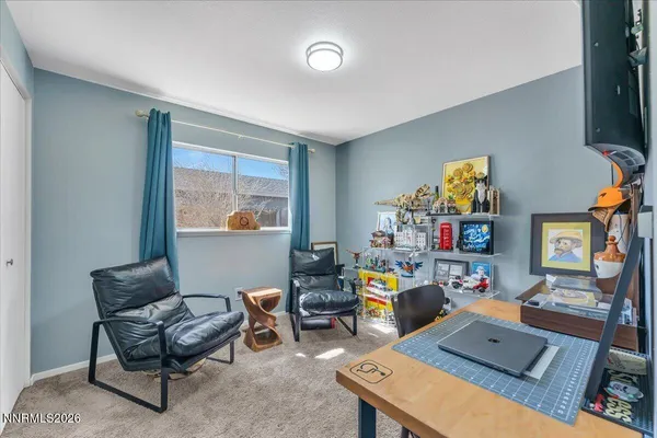 $415,000 | 429 Keystone Drive, Dayton, NV 89403