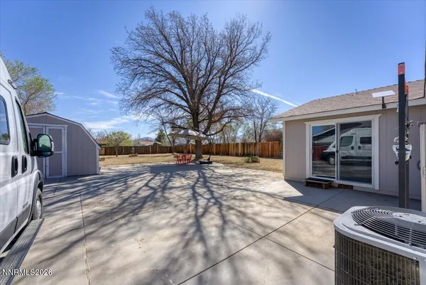 $415,000 | 429 Keystone Drive, Dayton, NV 89403