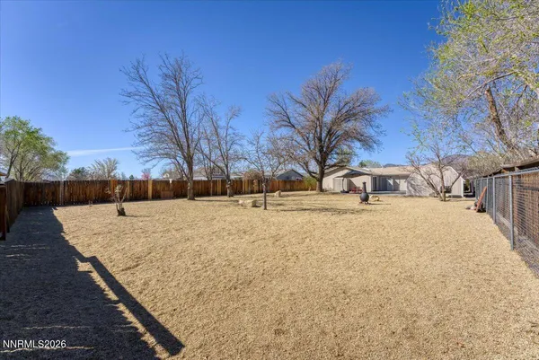 $415,000 | 429 Keystone Drive, Dayton, NV 89403