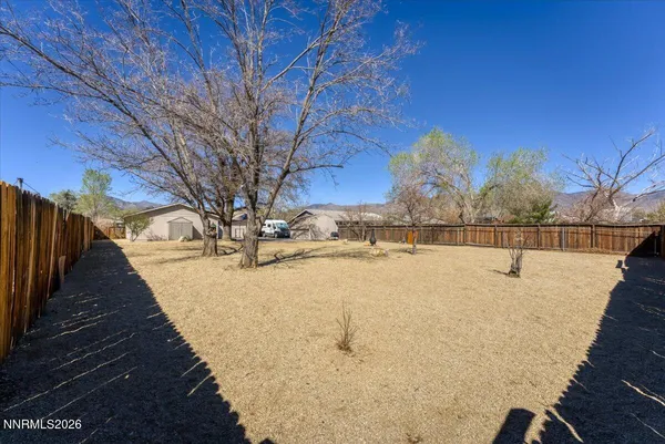 $415,000 | 429 Keystone Drive, Dayton, NV 89403