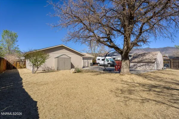 $415,000 | 429 Keystone Drive, Dayton, NV 89403