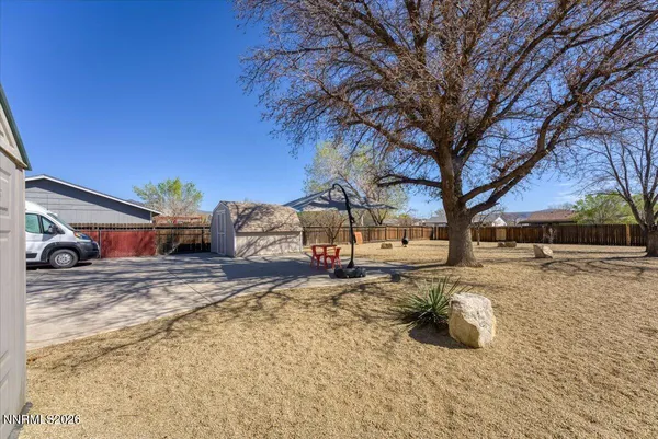 $415,000 | 429 Keystone Drive, Dayton, NV 89403