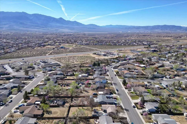 $415,000 | 429 Keystone Drive, Dayton, NV 89403