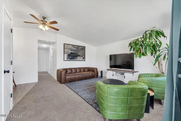 $415,000 | 429 Keystone Drive, Dayton, NV 89403