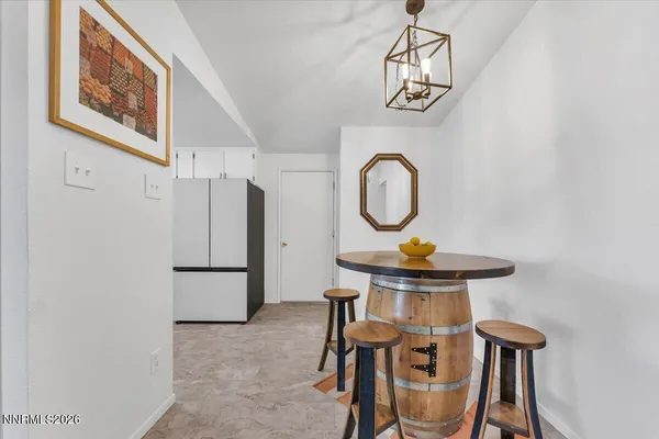 $415,000 | 429 Keystone Drive, Dayton, NV 89403