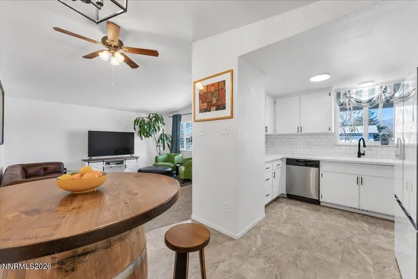 $415,000 | 429 Keystone Drive, Dayton, NV 89403