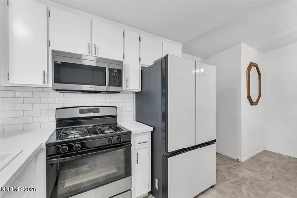 $415,000 | 429 Keystone Drive, Dayton, NV 89403