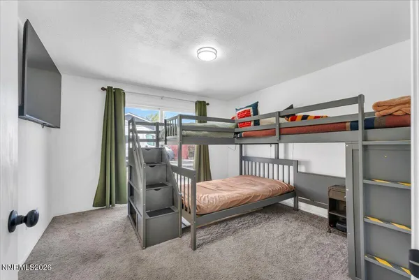 $415,000 | 429 Keystone Drive, Dayton, NV 89403