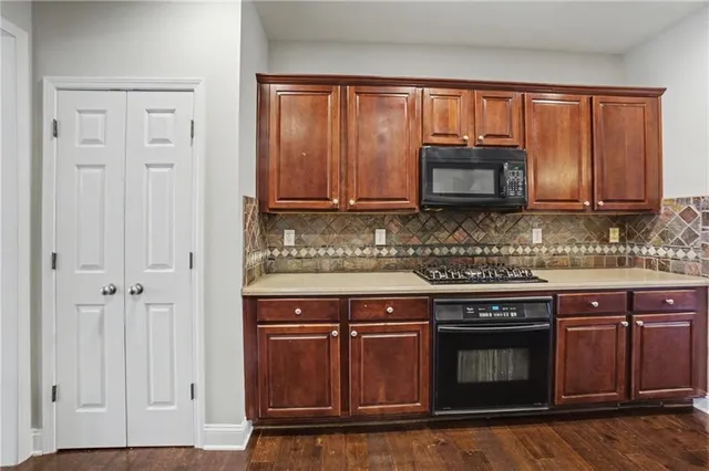 $584,900 | 12801 Doe Drive, Alpharetta, GA 30004